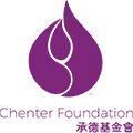Chenter Foundation