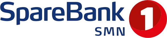 SpareBank 1 SMN